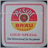 passaupesch (41).jpg